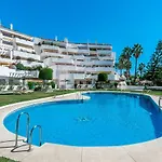 El Dorado By Puerto Banus Apartman Marbella