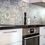 Apartman El Dorado By Puerto Banus