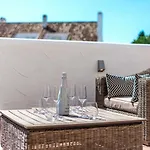 El Dorado By Puerto Banus * Marbella
