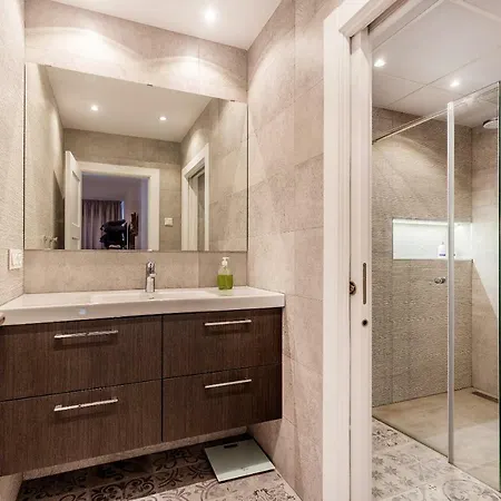 El Dorado By Puerto Banus