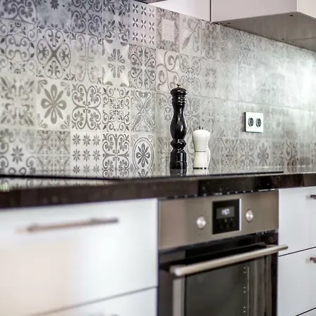 Apartman El Dorado By Puerto Banus