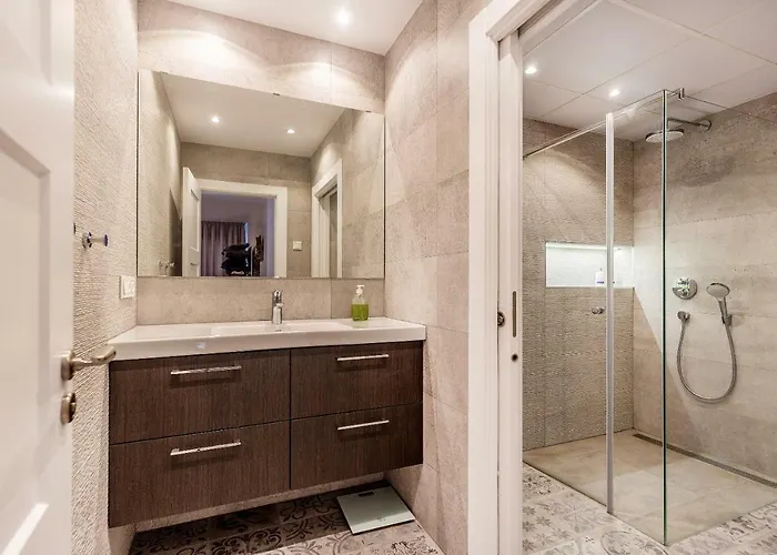 El Dorado By Puerto Banus