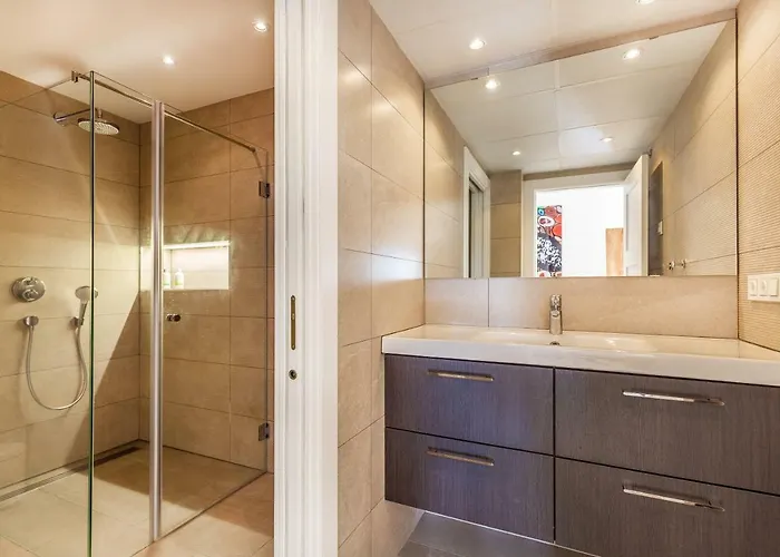 El Dorado By Puerto Banus *